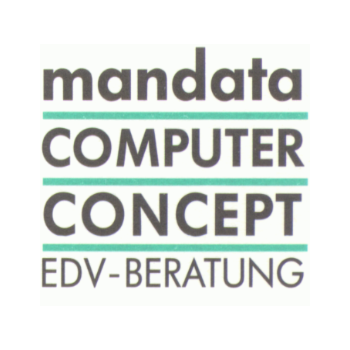 mandata COMPUTER CONCEPT GbR - alfaenger.de