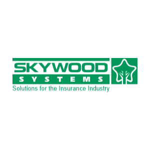 Skywood Systems GmbH - alfaenger.de