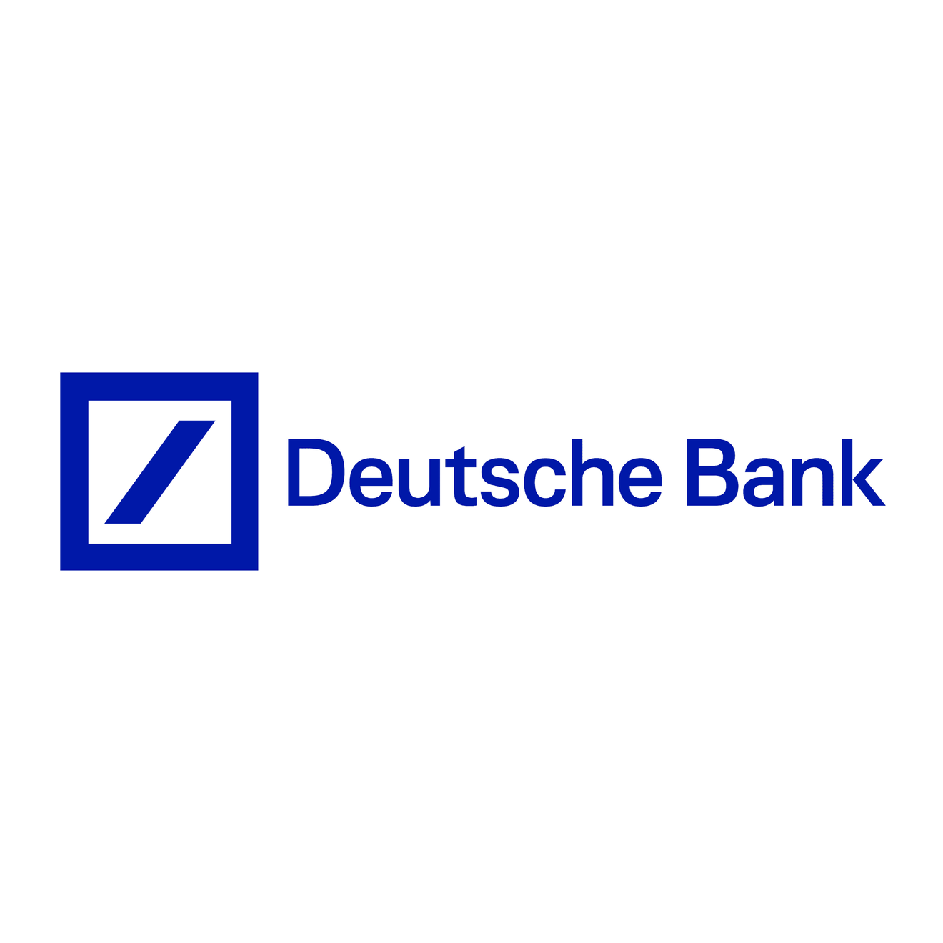 Deutsche Bank AG - alfaenger.de