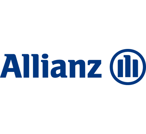Allianz AGCS - alfaenger.de